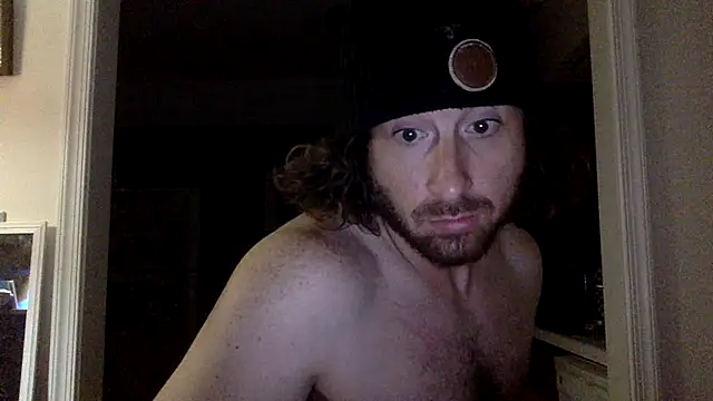 Snapshot of sirchubster chatting on 06-01-26, 06:57 sirchubster online show from 06-01-26, 06:57