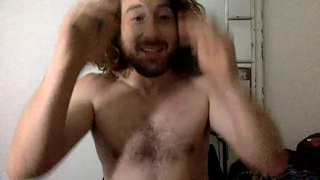 sirchubster online show from 06-15-26, 03:29