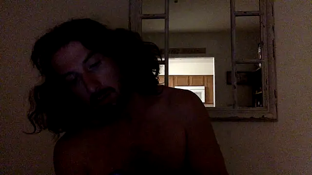 sirchubster online show from 07-14-26, 03:00