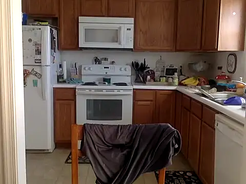 sirchubster online show from 03-09-26, 07:17