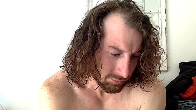 sirchubster online show from 06-11-26, 07:00