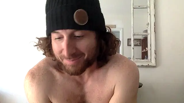 sirchubster online show from 04-06-26, 06:09