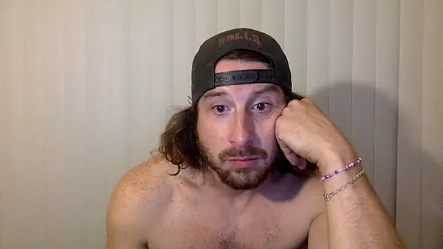 Snapshot of sirchubster chatting on 05-29-26, 03:45 sirchubster online show from 05-29-26, 03:45