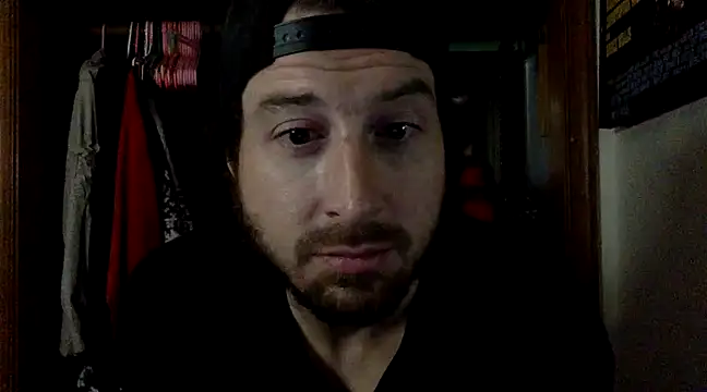 sirchubster online show from 01-22-25, 05:16