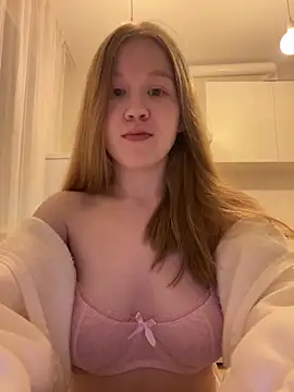 Eva Weyne online show from 03-04-26, 08:05