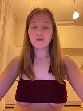 Eva Weyne online show from 04-14-26, 08:03