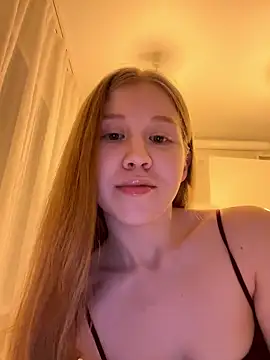 Eva Weyne online show from 01-11-26, 08:38