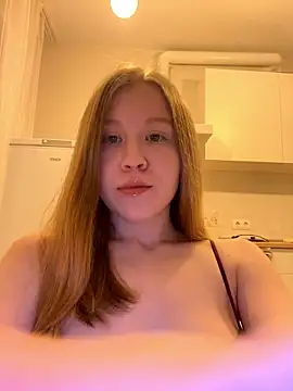 Eva Weyne online show from 01-14-26, 08:01