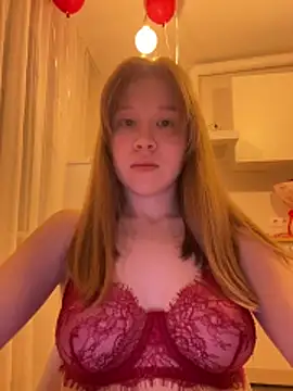 Eva Weyne online show from 03-31-26, 08:22