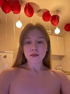 Eva Weyne online show from 03-30-26, 08:54