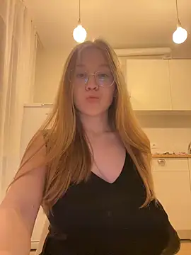 Eva Weyne online show from 11-02-25, 08:03