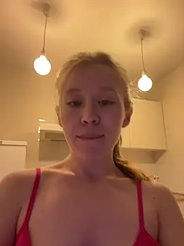 Snapshot of Eva_Weyne chatting on 07-07-26, 09:29 Eva Weyne online show from 07-07-26, 09:29