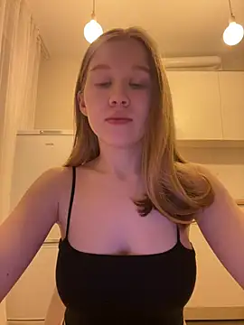 Eva Weyne online show from 02-04-26, 10:05