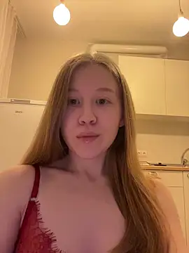 Eva Weyne online show from 02-16-26, 09:45