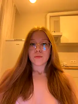 Eva Weyne online show from 10-08-25, 07:25