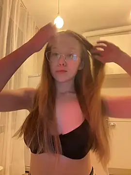 Eva Weyne online show from 03-04-25, 06:07