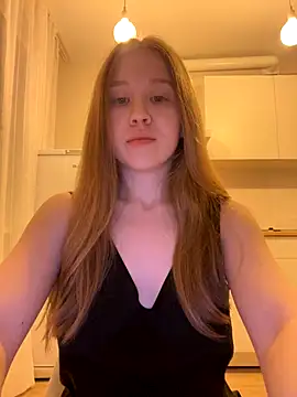 Eva Weyne online show from 11-30-25, 08:53