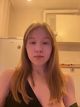 Eva Weyne online show from 04-05-26, 07:53