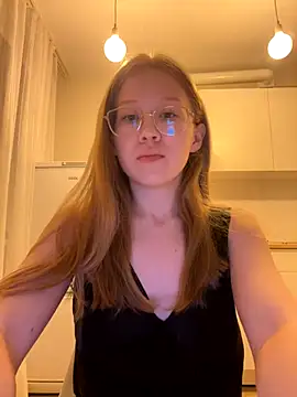 Eva Weyne online show from 09-12-25, 07:02