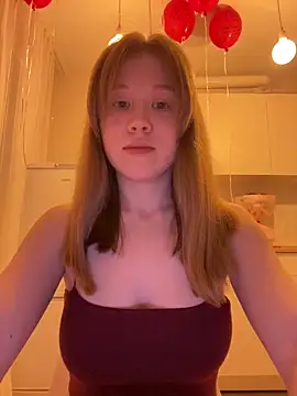 Eva Weyne online show from 04-02-26, 08:26