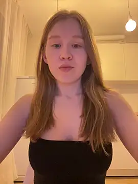 Eva Weyne online show from 02-24-26, 05:36