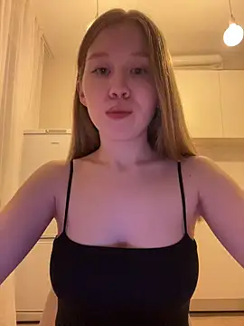 Eva Weyne online show from 02-18-26, 07:10