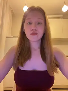 Snapshot of Eva_Weyne chatting on 05-30-26, 10:04 Eva Weyne online show from 05-30-26, 10:04