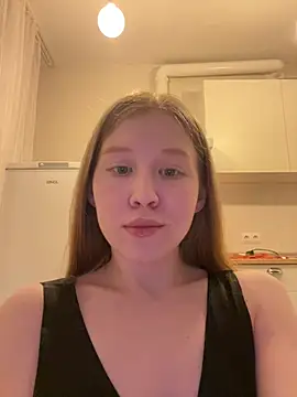 Eva Weyne online show from 02-27-26, 09:14