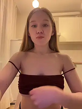 Eva Weyne online show from 02-09-26, 08:51