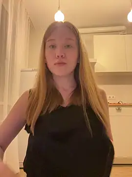 Eva Weyne online show from 02-28-26, 09:14