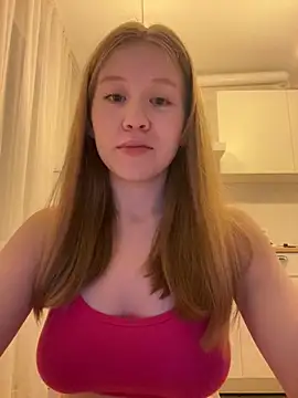 Snapshot of Eva_Weyne chatting on 06-29-26, 08:19 Eva Weyne online show from 06-29-26, 08:19