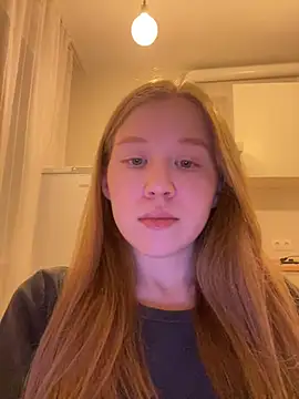 Eva Weyne online show from 03-02-26, 08:05