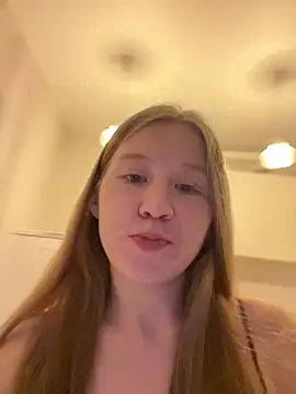 Eva Weyne online show from 03-10-26, 09:08