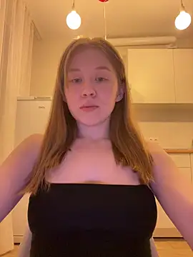 Eva Weyne online show from 04-10-26, 09:11