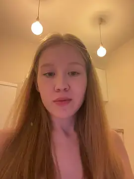 Snapshot of Eva_Weyne chatting on 07-11-26, 09:26 Eva Weyne online show from 07-11-26, 09:26