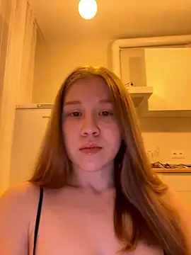 Eva Weyne online show from 01-09-26, 08:49