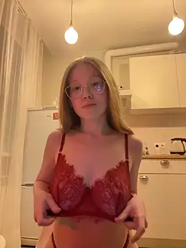 Eva Weyne online show from 03-02-25, 06:57