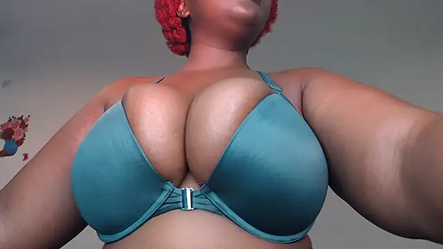 chococreamie online show from 06-20-26, 11:37