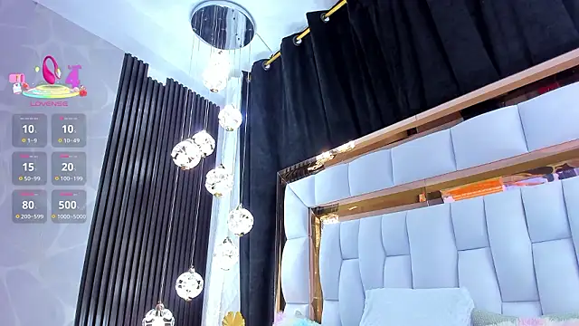 Snapshot of SarayRoyse chatting on 02-12-26, 07:46 SarayRoyse online show from 02-12-26, 07:46