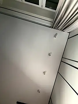 Snapshot of Sweet__Milly chatting on 01-10-26, 03:29 Sweet Milly online show from 01-10-26, 03:29