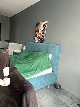Snapshot of Sweet__Milly chatting on 03-03-25, 12:17 Sweet  Milly online show from 03-03-25, 12:17