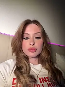 Sweet  Milly online show from 03-28-26, 04:41