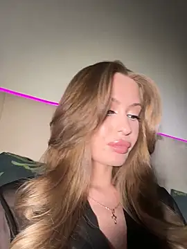 Sweet  Milly online show from 04-11-26, 04:21