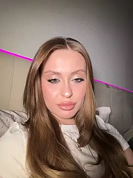 Sweet  Milly online show from 04-30-26, 07:32