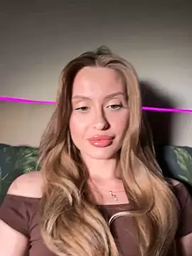 Sweet  Milly online show from 04-08-26, 08:32