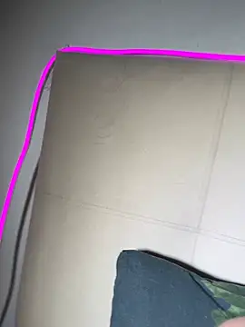 Sweet  Milly online show from 04-13-26, 05:17