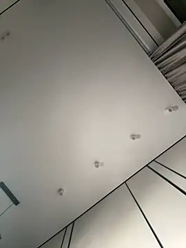 Snapshot of Sweet__Milly chatting on 02-27-26, 05:46 Sweet Milly online show from 02-27-26, 05:46