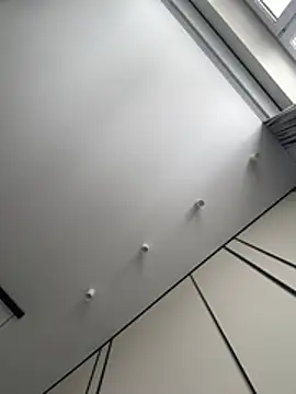 Snapshot of Sweet__Milly chatting on 02-25-26, 12:05 Sweet Milly online show from 02-25-26, 12:05