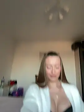 Sweet  Milly online show from 06-03-26, 04:44