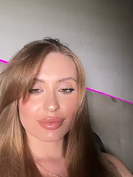 Sweet  Milly online show from 06-01-26, 06:18